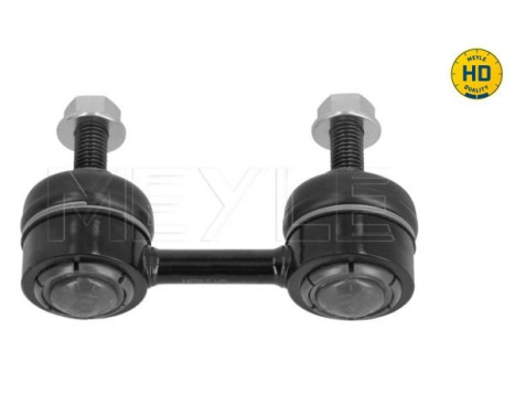 Rod/Strut, stabiliser MEYLE-HD Quality