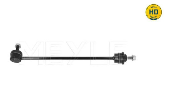 Rod/Strut, stabiliser MEYLE-HD Quality