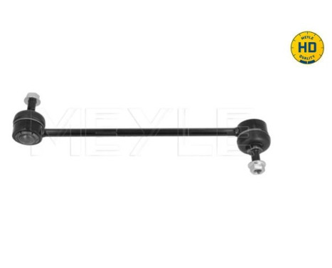 Rod/Strut, stabiliser MEYLE-HD Quality