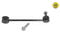Rod/Strut, stabiliser MEYLE-HD Quality