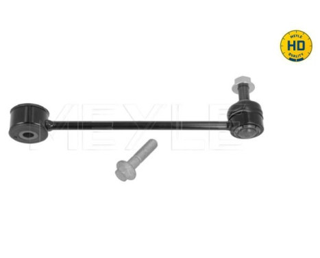 Rod/Strut, stabiliser MEYLE-HD Quality