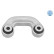 Rod/Strut, stabiliser MEYLE-ORIGINAL Quality, Thumbnail 2