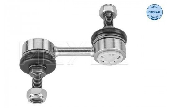 Rod/Strut, stabiliser MEYLE-ORIGINAL Quality