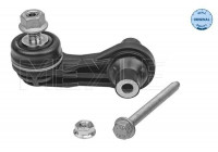 Rod/Strut, stabiliser MEYLE-ORIGINAL Quality