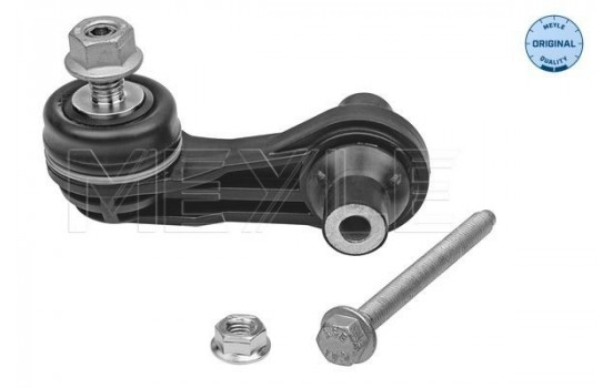 Rod/Strut, stabiliser MEYLE-ORIGINAL Quality