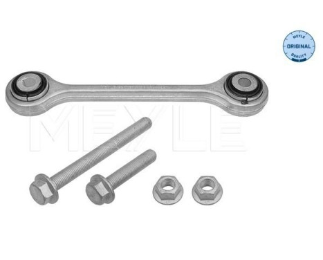 Rod/Strut, stabiliser MEYLE-ORIGINAL Quality