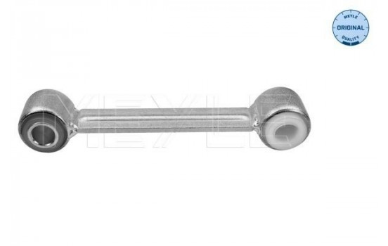 Rod/Strut, stabiliser MEYLE-ORIGINAL Quality