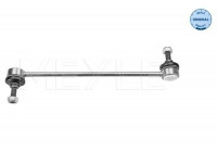 Rod/Strut, stabiliser MEYLE-ORIGINAL Quality