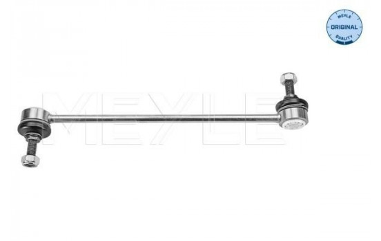 Rod/Strut, stabiliser MEYLE-ORIGINAL Quality