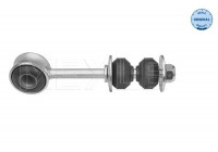 Rod/Strut, stabiliser MEYLE-ORIGINAL Quality