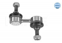 Rod/Strut, stabiliser MEYLE-ORIGINAL Quality