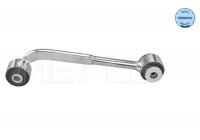 Rod/Strut, stabiliser MEYLE-ORIGINAL Quality