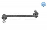 Rod/Strut, stabiliser MEYLE-ORIGINAL Quality