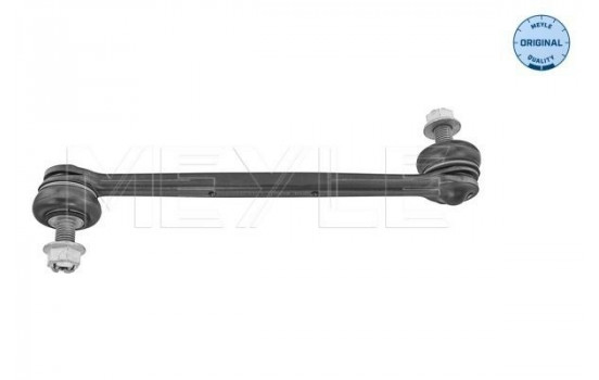 Rod/Strut, stabiliser MEYLE-ORIGINAL Quality