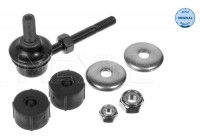 Rod/Strut, stabiliser MEYLE-ORIGINAL Quality