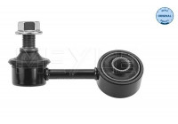 Rod/Strut, stabiliser MEYLE-ORIGINAL Quality
