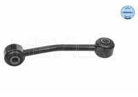 Rod/Strut, stabiliser MEYLE-ORIGINAL Quality