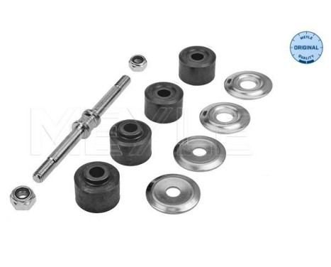 Rod/Strut, stabiliser MEYLE-ORIGINAL Quality