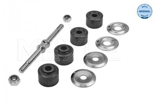 Rod/Strut, stabiliser MEYLE-ORIGINAL Quality