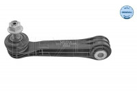 Rod/Strut, stabiliser MEYLE-ORIGINAL Quality