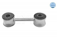Rod/Strut, stabiliser MEYLE-ORIGINAL Quality