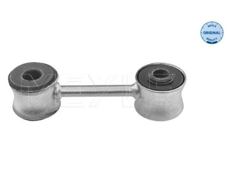 Rod/Strut, stabiliser MEYLE-ORIGINAL Quality