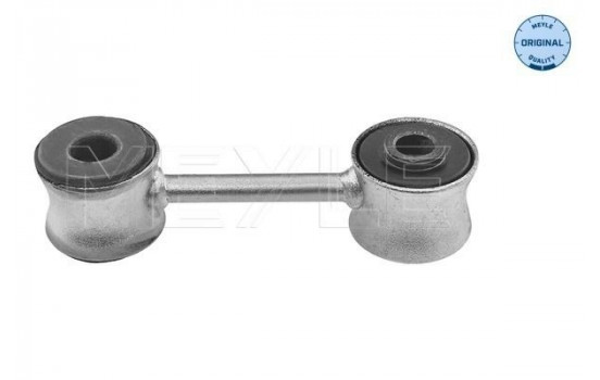 Rod/Strut, stabiliser MEYLE-ORIGINAL Quality