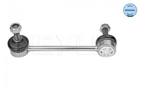 Rod/Strut, stabiliser MEYLE-ORIGINAL Quality