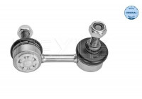 Rod/Strut, stabiliser MEYLE-ORIGINAL Quality