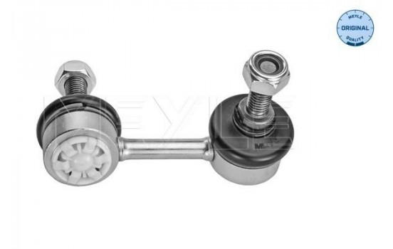 Rod/Strut, stabiliser MEYLE-ORIGINAL Quality