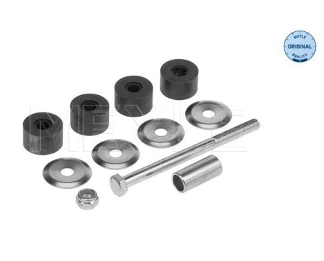 Rod/Strut, stabiliser MEYLE-ORIGINAL Quality