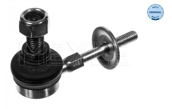 Rod/Strut, stabiliser MEYLE-ORIGINAL Quality