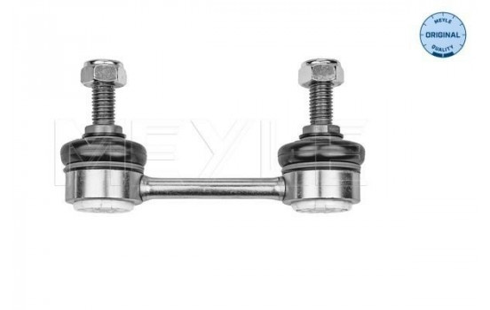 Rod/Strut, stabiliser MEYLE-ORIGINAL Quality