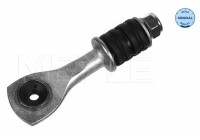 Rod/Strut, stabiliser MEYLE-ORIGINAL Quality
