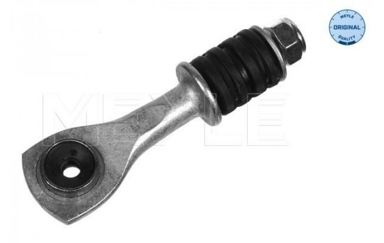 Rod/Strut, stabiliser MEYLE-ORIGINAL Quality