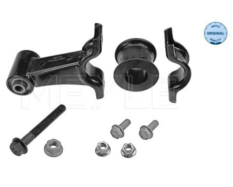 Rod/Strut, stabiliser MEYLE-ORIGINAL Quality