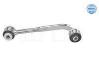 Rod/Strut, stabiliser MEYLE-ORIGINAL Quality