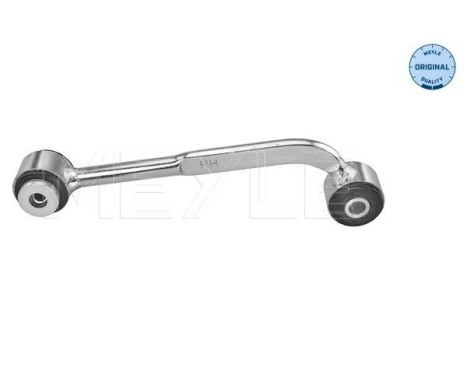 Rod/Strut, stabiliser MEYLE-ORIGINAL Quality