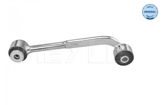 Rod/Strut, stabiliser MEYLE-ORIGINAL Quality