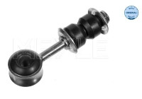 Rod/Strut, stabiliser MEYLE-ORIGINAL Quality