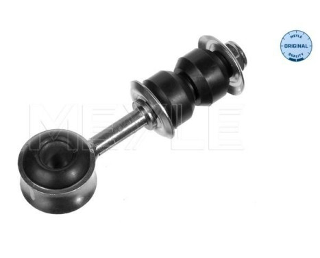 Rod/Strut, stabiliser MEYLE-ORIGINAL Quality