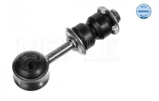 Rod/Strut, stabiliser MEYLE-ORIGINAL Quality