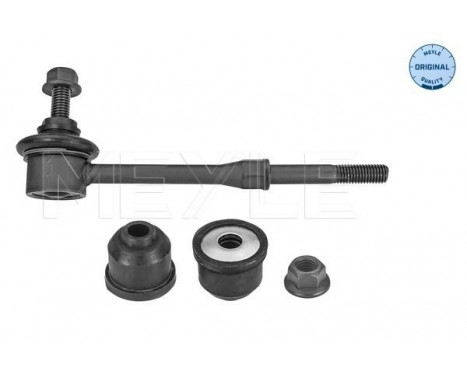 Rod/Strut, stabiliser MEYLE-ORIGINAL Quality