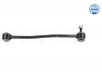 Rod/Strut, stabiliser MEYLE-ORIGINAL Quality