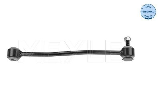 Rod/Strut, stabiliser MEYLE-ORIGINAL Quality