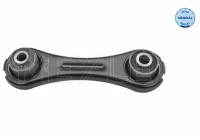 Rod/Strut, stabiliser MEYLE-ORIGINAL Quality