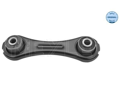 Rod/Strut, stabiliser MEYLE-ORIGINAL Quality