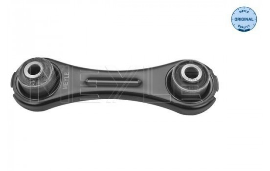 Rod/Strut, stabiliser MEYLE-ORIGINAL Quality