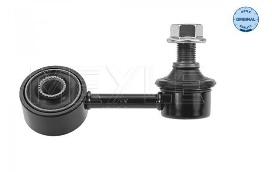 Rod/Strut, stabiliser MEYLE-ORIGINAL Quality
