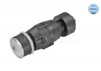 Rod/Strut, stabiliser MEYLE-ORIGINAL Quality